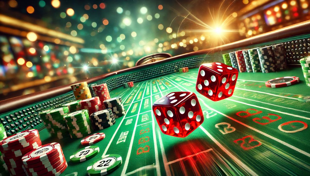 ATP Betting Live Betting