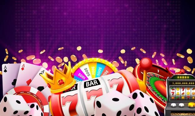 ATP Betting Welcome Bonus