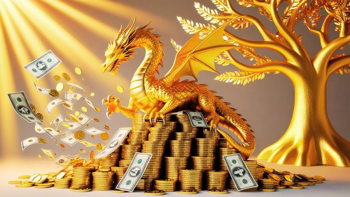ATP Betting Live Casino