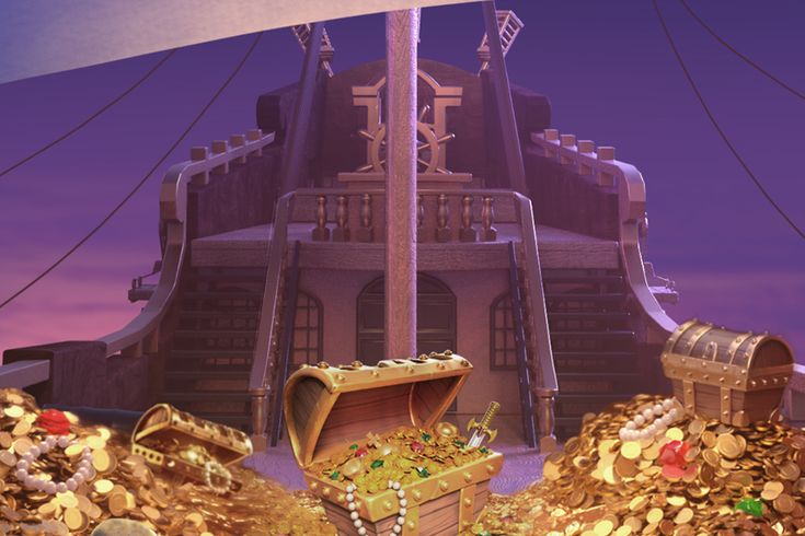 ATP Betting Live Casino