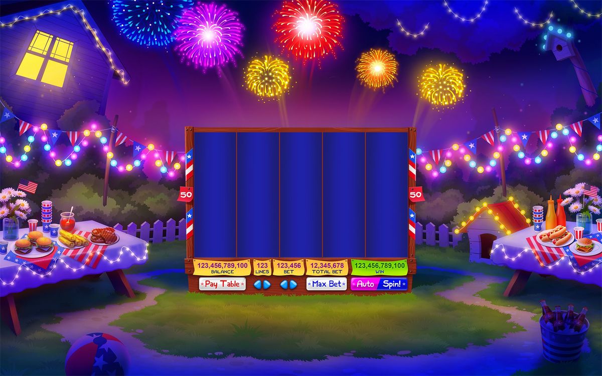 ATP Betting Live Betting